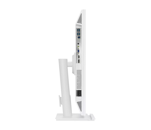 ASUS VA279QGS-W - 1488510 - zdjęcie 8